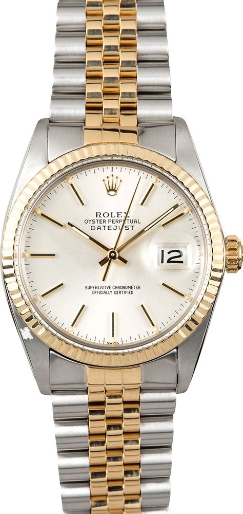 rolex used watch|used preowned rolex watches.